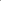 Mindray Benevision N1