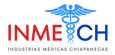 inmech