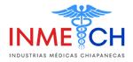 inmech